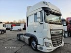 DAF XF480 - 2020 - 2