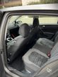 Volkswagen Golf 1.6 TDI Highline - 13