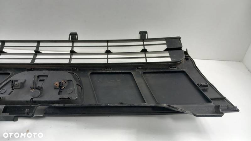 PEUGEOT EXPERT II  GRILL ATRAPA EXLD - 5