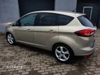 Ford C-MAX - 16