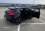 Volvo V40 D2 R-Design - 40