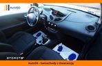 Renault Twingo 1.6 16V RS - 26