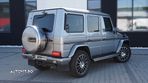 Mercedes-Benz G 350 d SW Long - 5