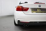 BMW 425 d Pack M Auto - 14