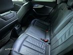 Audi A4 2.0 TDI S tronic - 10