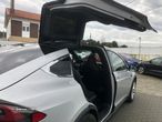 Tesla Model X 100D - 10