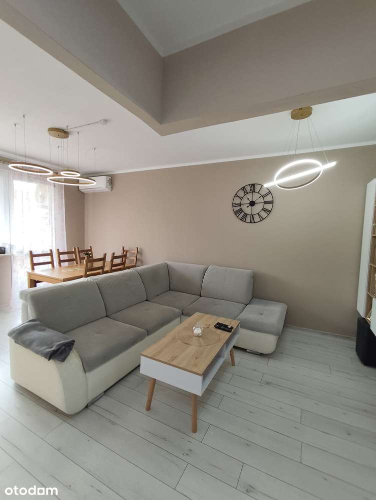 Jedyne takie ! Wchodzisz i mieszkasz.-6