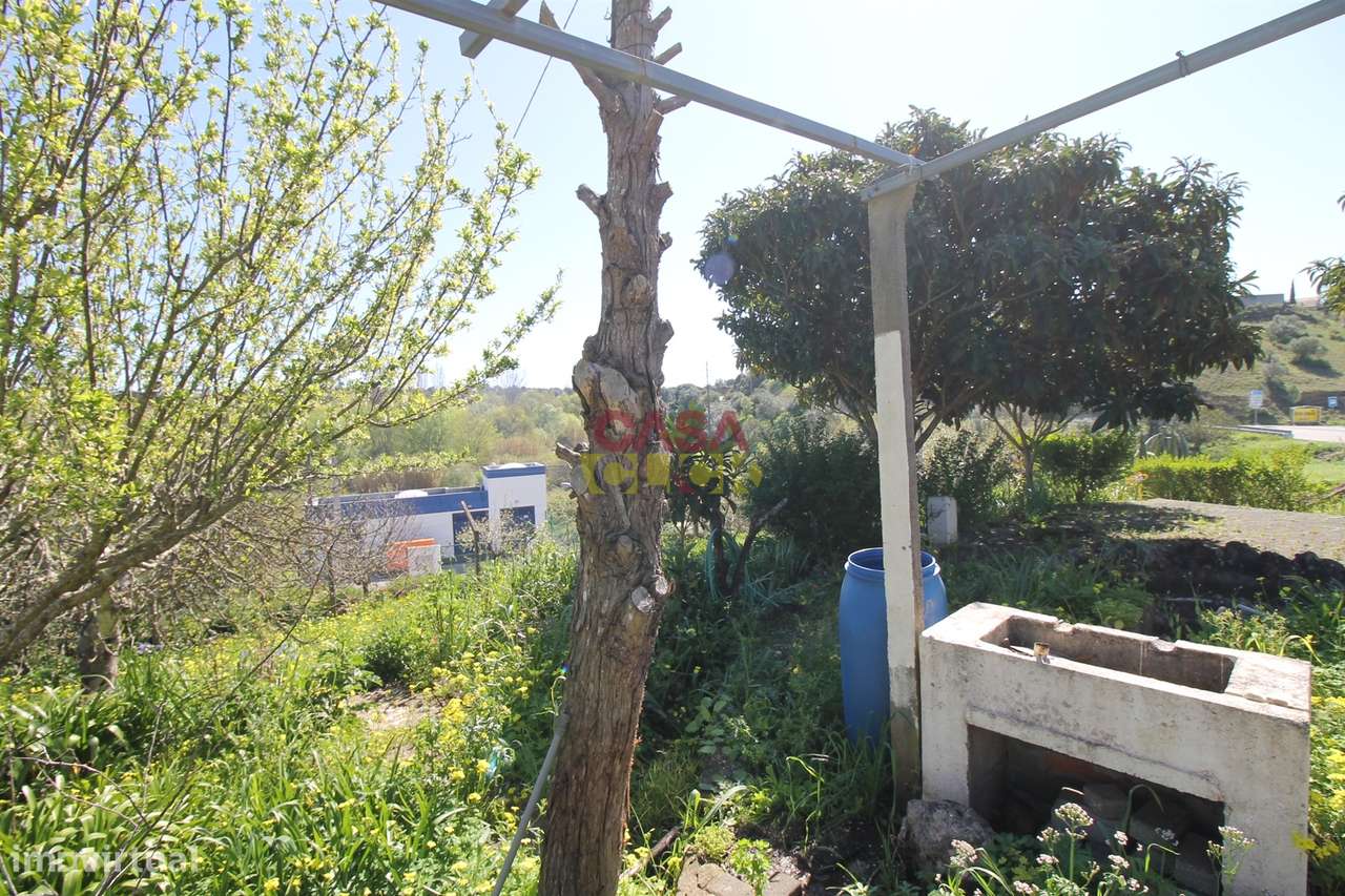 Moradia T3+2 Venda em Zibreira,Torres Novas-10