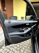 Mercedes-Benz GLC 250 4-Matic - 12