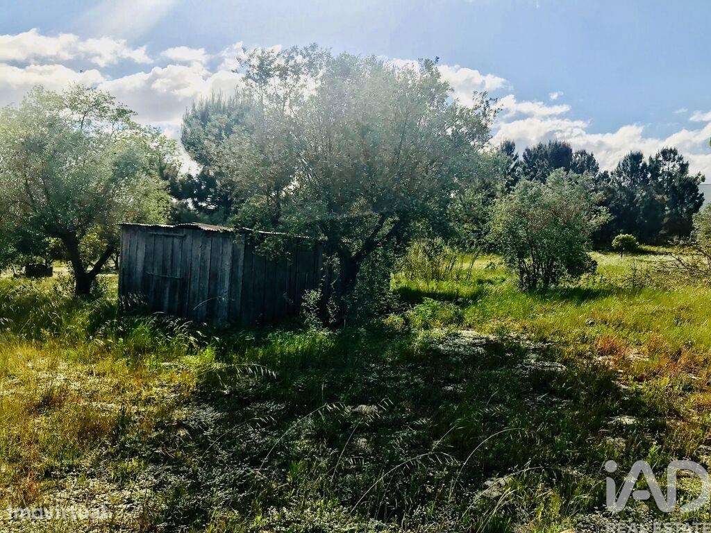 Terreno em Palmela de 243,00 m2 - Grande imagem: 3/20