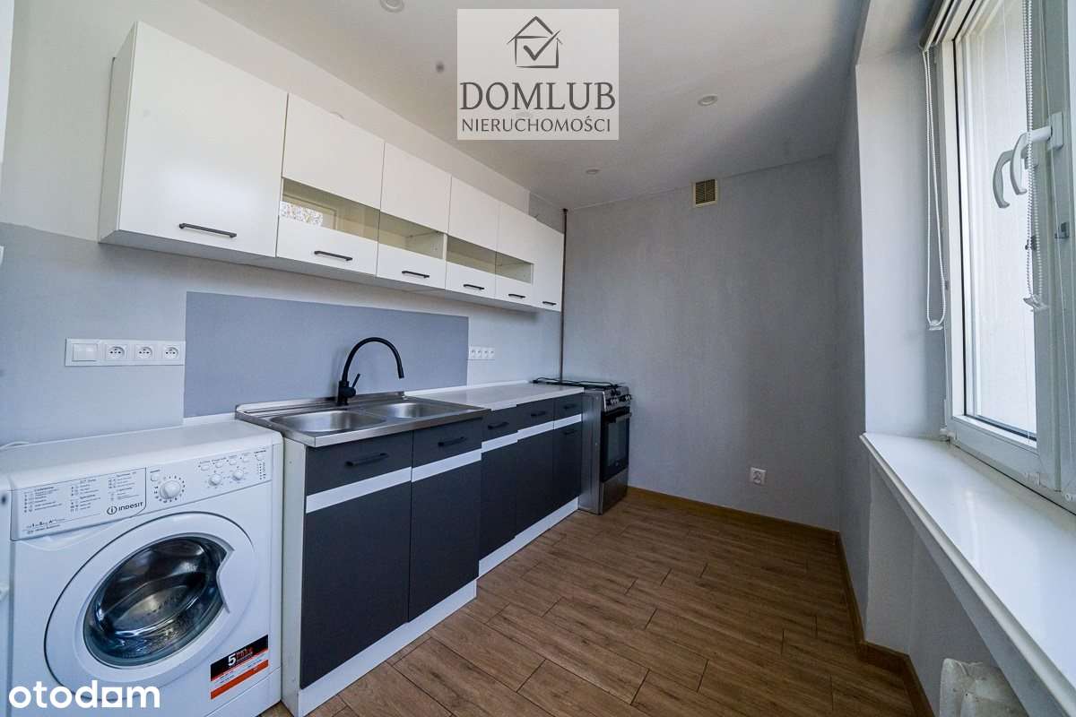 mieszkanie po remoncie 3 pokoje Piekary Śl. Ziętk-4