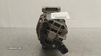 Alternador Peugeot 208 I (Ca_, Cc_) - 3