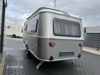 Hymer-Eriba Touring 542 - 3