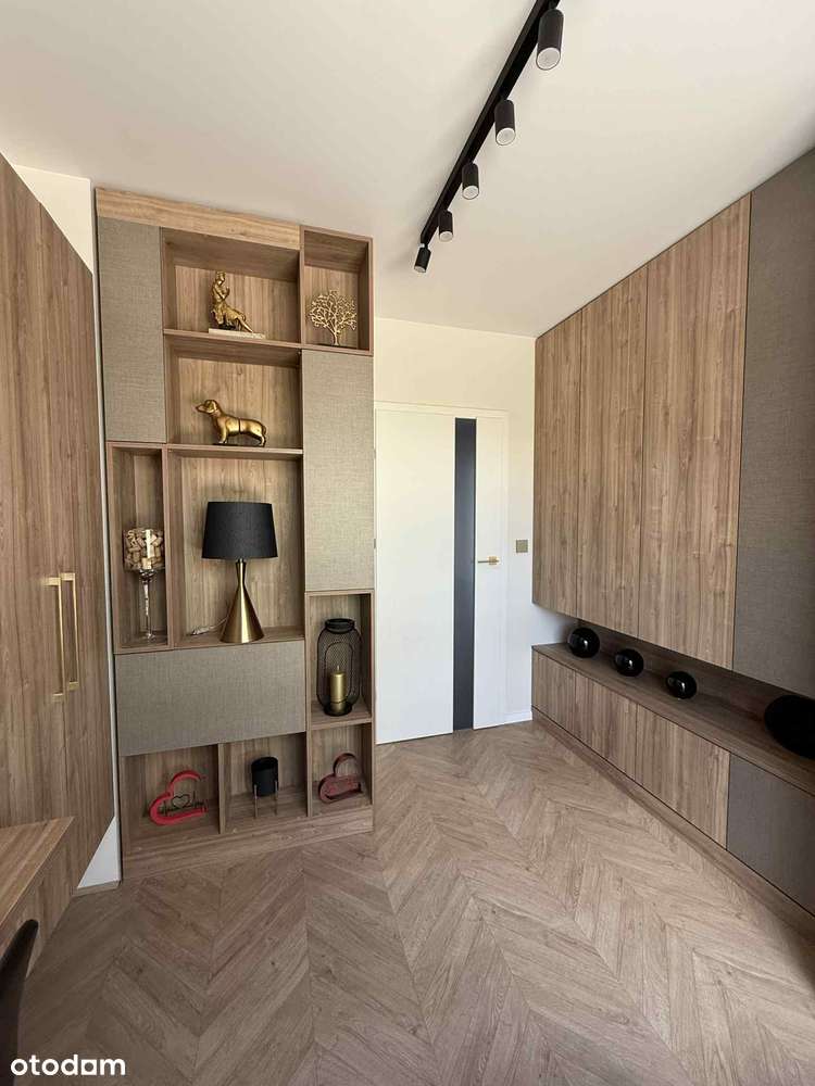 Mysłowice/APARTAMENT dla rodziny/Dwupoziomowy/Taras + ogródek/OD ZARAZ-15