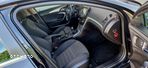 Opel Insignia 2.0 CDTI Sports Tourer ecoFLEXStart/Stop Business Edition - 8