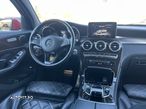 Mercedes-Benz GLC Coupe 300 4Matic 9G-TRONIC AMG Line - 5