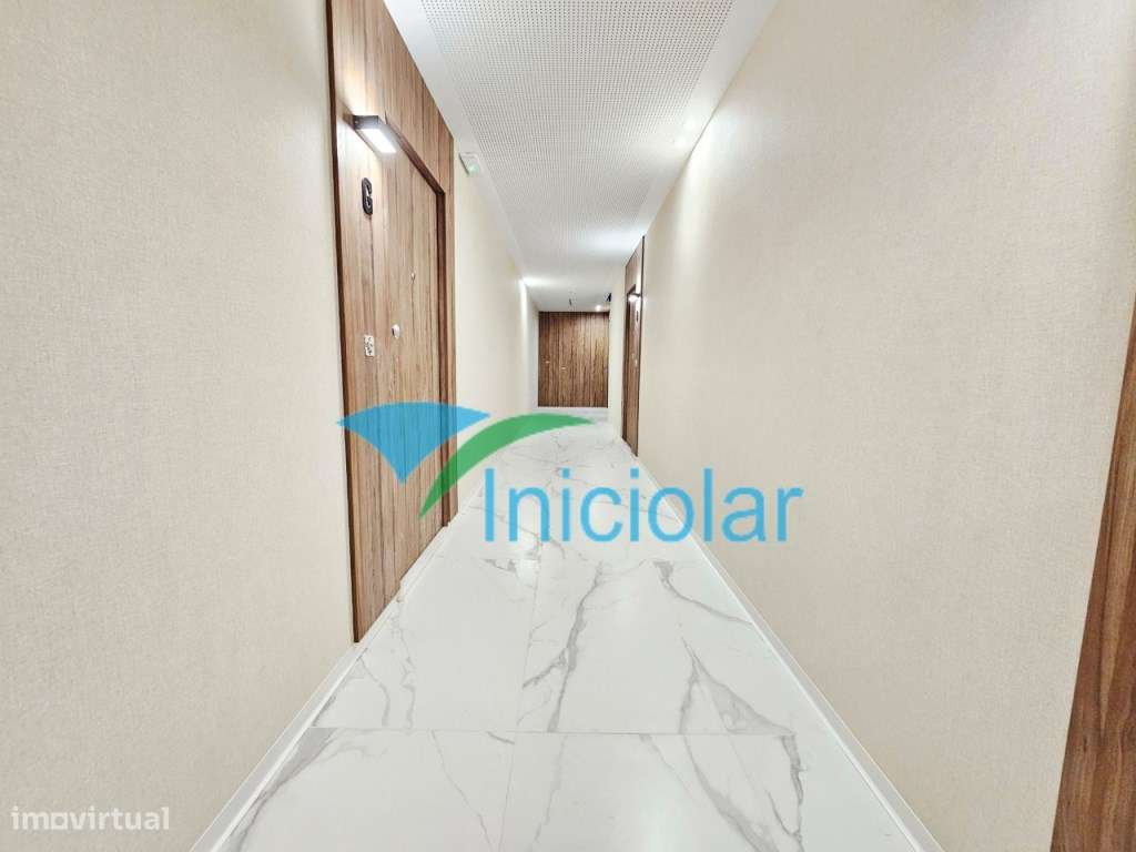 T3 Novo| Gueifães| Suite| G. Fechada-17