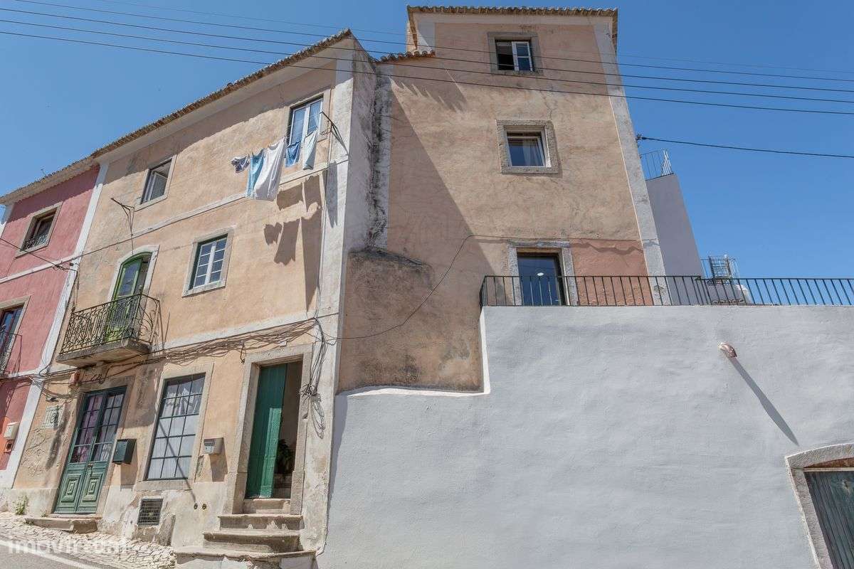 Prédio  para venda - Grande imagem: 4/50