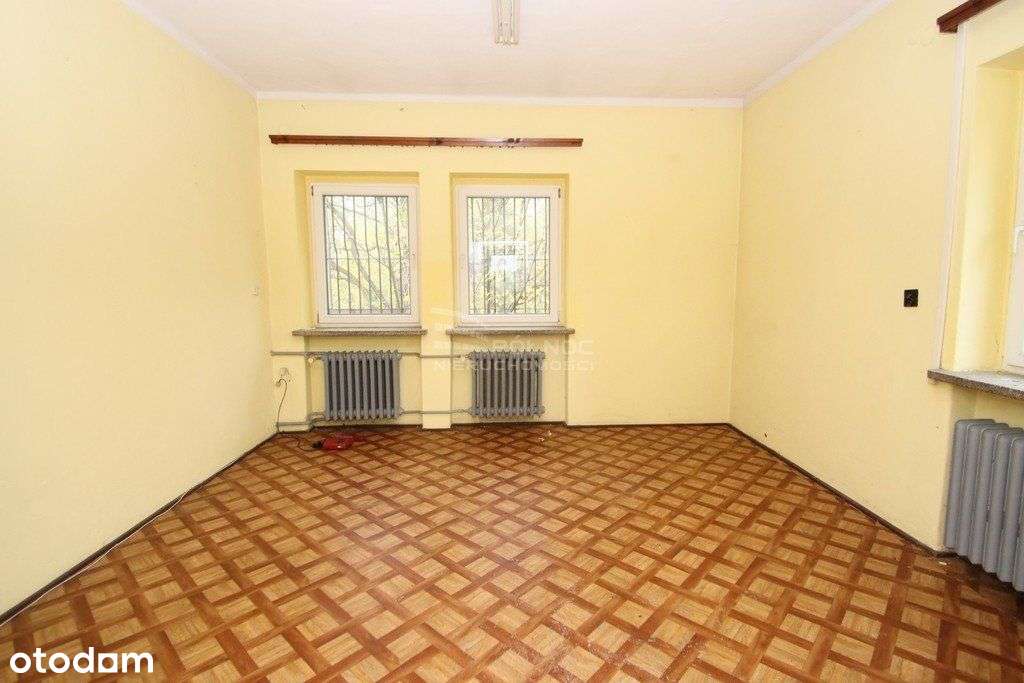 Mpzp-Up 3ha Bocznica kolejowa i Biurowiec - Pełny obrazek: 4/9