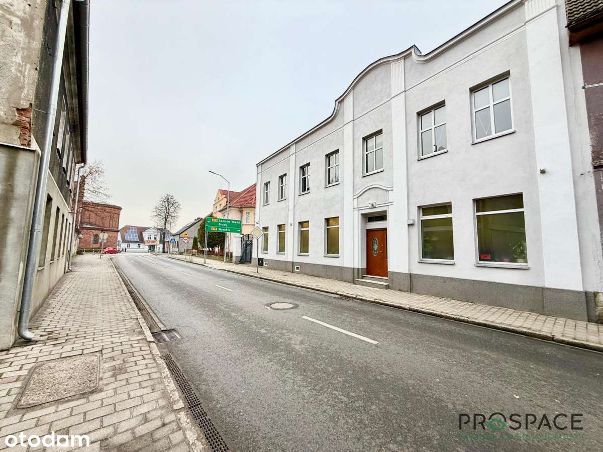 Przestronne mieszkanie ✨wyremontowana kamienica✨-10