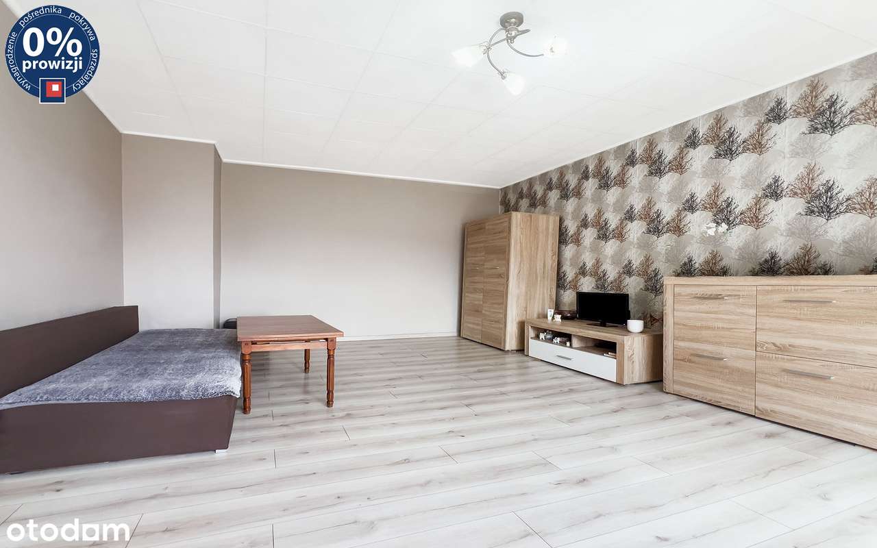 Dochodowa kamienica w doskonałej lokalizacji | Chorzów II. - Pełny obrazek: 3/15