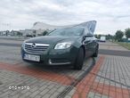 Opel Insignia 2.0 CDTI - 2