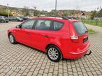 Hyundai I30 1.4 Classic - 11