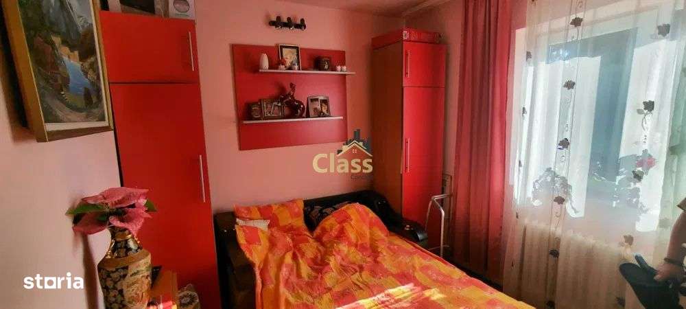 Apartament 2 camere | Investitie | 35 mpu | Gr. Alexandrescu Manastur - Imagine principală: 5/7