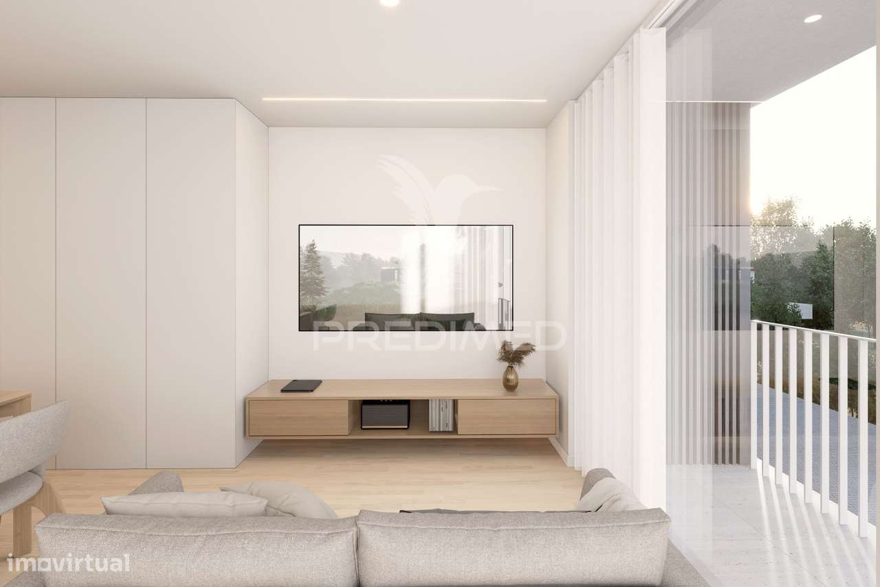 Empreendimento LIMA RIVERHOUSE - Grande imagem: 2/18