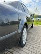 Skoda Superb 1.9 TDI Ambiente - 5