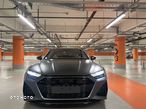 Audi RS7 TFSI mHEV Quattro Performance Tiptronic - 5