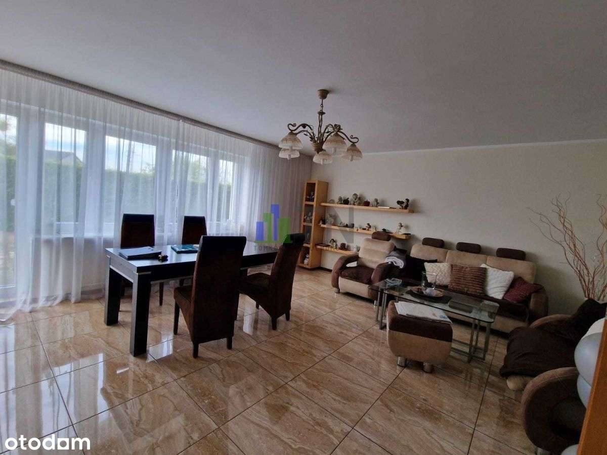 Centrum l Wszystkie Media-1