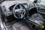 Hyundai i40 i40cw 1.7 CRDi Automatik Premium - 16