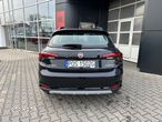 Fiat Tipo - 7