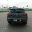 Renault Kadjar Energy dCi 130 Bose Edition - 3