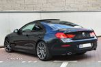 BMW Seria 6 640d xDrive Coupe - 3