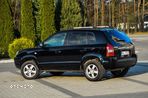 Hyundai Tucson 2.0 Elegance / Premium - 21