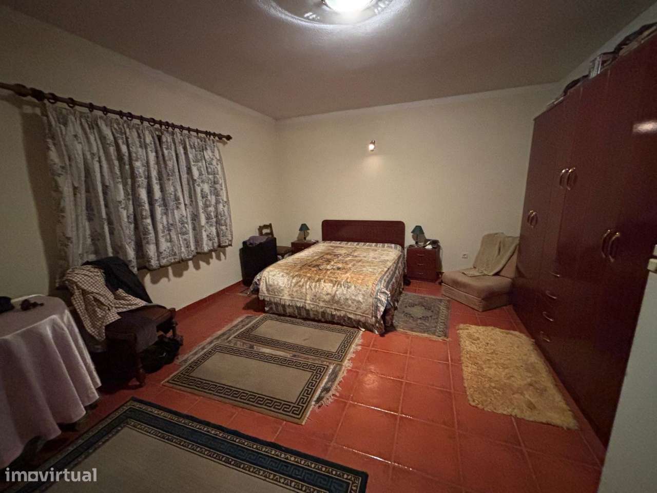 Quinta T2 Venda em Paços da Serra,Gouveia-9