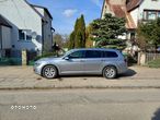 Volkswagen Passat 2.0 TDI BMT SCR Comfortline DSG7 - 10