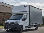 Renault Master - 1