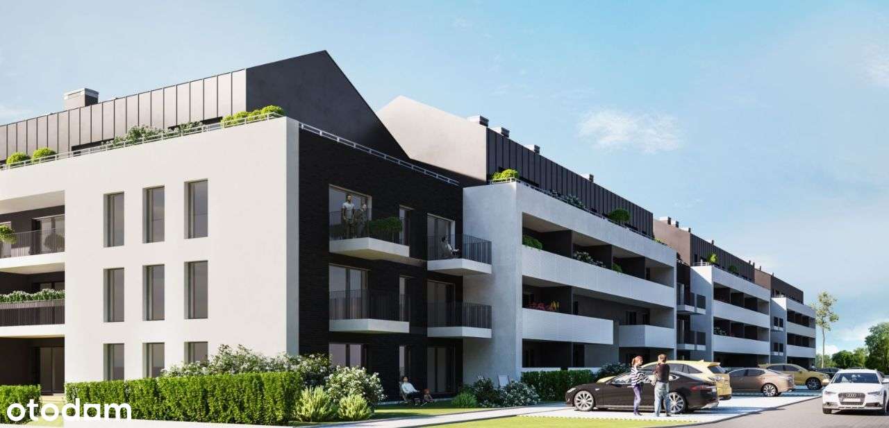 Jaśminowe Wzgórze-5