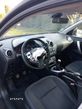 Nissan Qashqai 1.5 dCi Acenta EU6 - 9