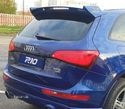 AILERON SPOILER PARA AUDI Q5 8R 08-16 LOOK ABT - 3