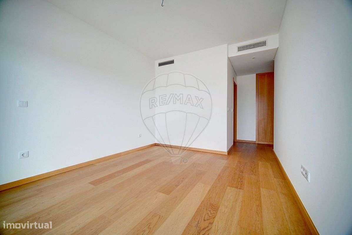 Apartamento T3 para venda-25