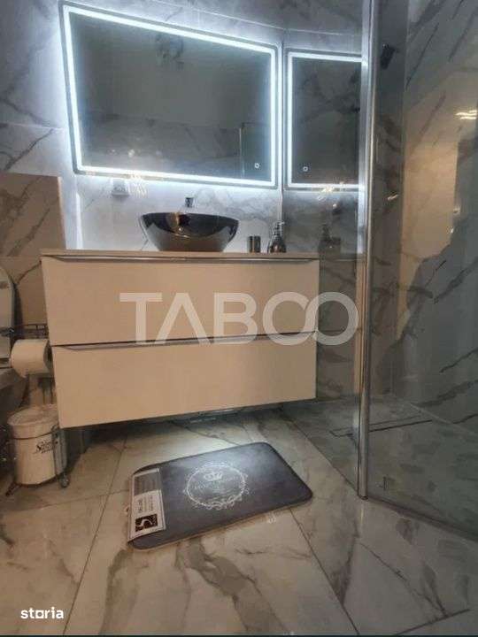 Apartament de vanzare decomandat cu 3 camere in cartier Europa - Imagine principală: 5/5