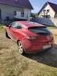 Renault Megane 1.5 dCi Expression - 2