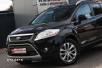 Ford Kuga 2.5 4x4 Individual - 29