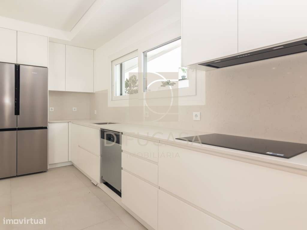 Moradia Isolada Térrea T4 finalizada-18