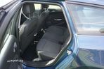 Opel Astra 2.0 CDTI DPF Innovation - 8