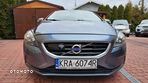 Volvo V40 T3 Momentum - 19